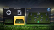 game/FIFA 2015/_thb_fifa15_055.jpg